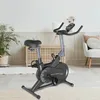 PRIXTON Stationäres Fahrrad Xtreme für Cardio und Fitness | Produktbild-Vorschau 3