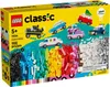 LEGO® Classic 11036 Kreativní vozidla Náhled obrázku produktu 4