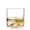 LIITON Denali Verres à whisky set of 2 Voir les images du produit 7