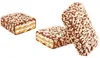 Loacker Gran Pasticceria Coconut Waffeln mit Kokoscreme Produktbild-Vorschau 2