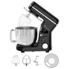 Küchenmaschine ariva mit integrierter Waage & LED-Display, Produktbild-Vorschau 8