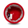 New Era NFL Winter Mütze - JAKE San Francisco 49ers Náhled obrázku produktu 3