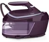 Steam Generator Iron - PHILIPS - PSG6023/30? - 6000 Series Productafbeelding-voorbeeld 1