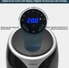 Jago XXL 7 w 1 55 l - 1700 W Podgląd zdjęcia produktu 9