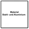 Uchwyt przesuwny Festool SB-CT MINI/MIDI-2 | 204310 Podgląd zdjęcia produktu 5