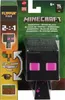Mattel MCR FLIPPIN FIGURE ENDERMAN ENDERMAN Produktbild-Vorschau 2