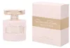 Oscar De La Renta Bella Rosa Edp Spray Anteprima dell’immagine prodotto 4
