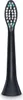 SC 50 Green Planet Midnight Ink brosse à dents sonique Voir les images du produit 13