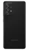 Samsung Galaxy A52 4G Enterprise Edition, 16,5 cm (6.5"), 6 Produktbild-Vorschau 3