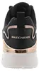Skechers Skech-Air Dynamight 149660 (37/BKRG) Produktbild-Vorschau 2