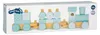 small foot houten treintje, blauw, ontwikkelingsspeelgoed, Productafbeelding-voorbeeld 9