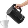 SWK 0951BK velocità. bollitore 1,7l SENCOR Anteprima dell’immagine prodotto 6