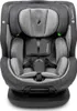 OSANN - Siège auto bébé/enfant Flame 360 Isofix I-Size Voir les images du produit 1