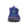 KEEN Seacamp Ii Cnx Sandale Kinder blau 29 Produktbild-Vorschau 51