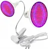 Pannello 200 lampada a led per la coltivazione delle piante Anteprima dell’immagine prodotto 9
