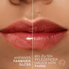 Hyaluron Tint lippenbalsem #485 - nude espresso, 1 stuk Productafbeelding-voorbeeld 5