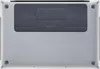 MOFT Laptop Stand | Mini Version of 15° - Silver Podgląd zdjęcia produktu 2