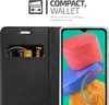 Cadorabo Housse pour Samsung Galaxy M33 5G Housse de Voir les images du produit 4