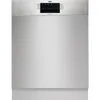 AEG 6000 SatelliteClean / Unterbau-Geschirrspüler 60 cm / Produktbild-Vorschau 1