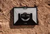 Funda resistente UAG Plasma Series para Surface Pro 9, de Vista previa de la imagen del producto 20