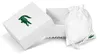Herrenarmband von LACOSTE 2040117 Produktbild-Vorschau 8
