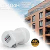 RECEPTOR LNB OPTICUM LSP 04H: Receptor LNB digital de un Vista previa de la imagen del producto 11