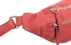 365 d.a.y.s Crossbodybag TONY  Beltbag Gürteltasche rose Produktbild-Vorschau 5