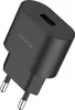 Original Nokia USB C Schnellladegerät Adapter mit Usb C Produktbild-Vorschau 2