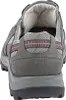 Waldläufer Wanderschuhe Wanderschuhe Leder/Textil Produktbild-Vorschau 23
