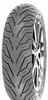 Pneumatici per scooter DELI TIRE 8994242004457 Anteprima dell’immagine prodotto 7