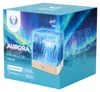 Forever Light Projecteur AURORA FLP-10 RGB LED avec Voir les images du produit 3