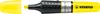 Stabilo luminator, Mehrfach, 75 mm, 140 mm, 75 mm Produktbild-Vorschau 3