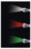 CREE LED + COB LED čelovka P3531, 330 lm, 65 m, 3x AAA Anteprima dell’immagine prodotto