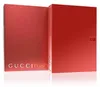 Gucci Rush For Women Edt Spray 50 ml Produktbild-Vorschau 7