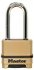 MASTER LOCK Hochleistungsvorhängeschloss Produktbild-Vorschau 1