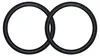 Schwalbe Fahrradreifen Marathon 365 28 Zoll | ETRTO: 47-622 Produktbild-Vorschau 3