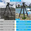 Welikera Kamera Dreibeinstative 170cm, Kamerastativ mit Produktbild-Vorschau 4