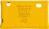 Pebble Gear™ Toy Story 4 Kinder-Tablet (7 Zoll), über 500 Produktbild-Vorschau 3