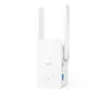 Tenda A33 Bridge & Repeater Netzwerk-Repeater 1000 Mbit/s Produktbild-Vorschau 13