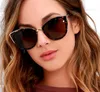 Sonnenbrille - Damenbrille - Stil - Schutz - Komfort - Produktbild-Vorschau 4