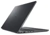 DELL Pro 16 PC16255, AMD Ryzen™ 5, 3,5 GHz, pantalla de Vista previa de la imagen del producto 5
