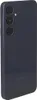 Samsung Galaxy A35 5G Produktbild-Vorschau 20