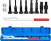 YARDIN Nockenwellenrad Gegenhalteschlüssel Kurbelwellen Produktbild-Vorschau 1