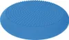 TOGU happyback® Balancekissen® 33 cm blau Balancekissen Produktbild-Vorschau 2