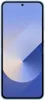 Samsung Husa Originální silikonový kryt Samsung Galaxy Z Náhled obrázku produktu 5