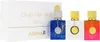Mini sada Armaf - EDP 3 x 30 ml Voir les images du produit 6