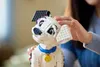 LEGO® Disney Classic 43269 Chiot des 101 Dalmatiens Voir les images du produit 16