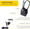 Jabra 9559-553-111 Casque / oreillette Casque avec Voir les images du produit 14