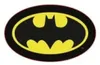 Cojín decorativo de Batman: un elegante cojín para sofás, Vista previa de la imagen del producto 3