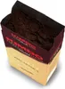 Kimbo 03KIM002, 250 g, Kaffee, Tasche Produktbild-Vorschau 3